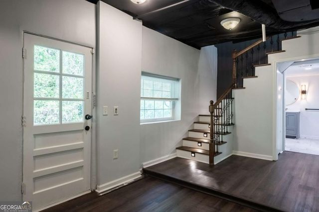 2117 Woodland Drive, Atlanta, GA 30354