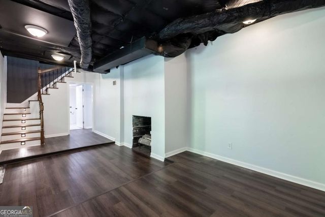 2117 Woodland Drive, Atlanta, GA 30354