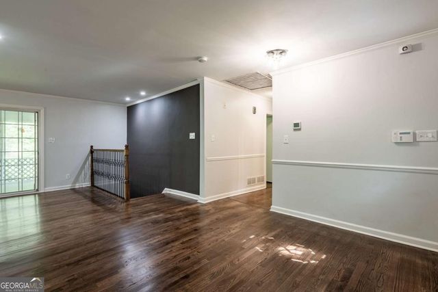 2117 Woodland Drive, Atlanta, GA 30354