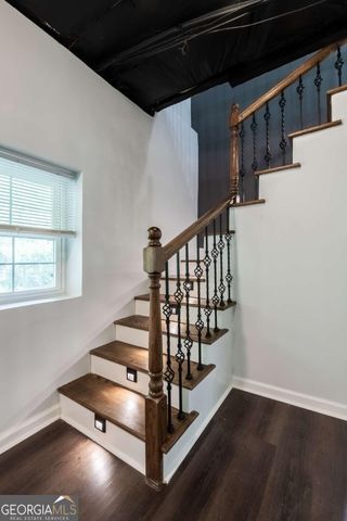 2117 Woodland Drive, Atlanta, GA 30354