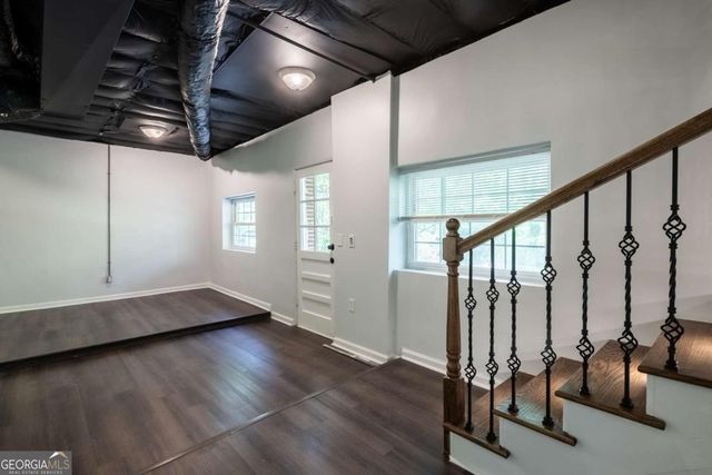 2117 Woodland Drive, Atlanta, GA 30354