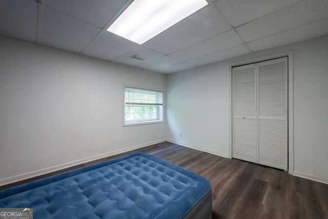 2117 Woodland Drive, Atlanta, GA 30354