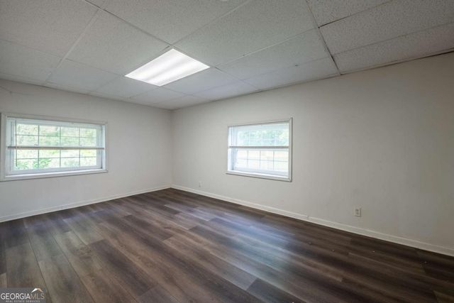 2117 Woodland Drive, Atlanta, GA 30354