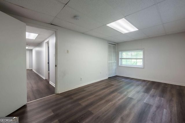 2117 Woodland Drive, Atlanta, GA 30354