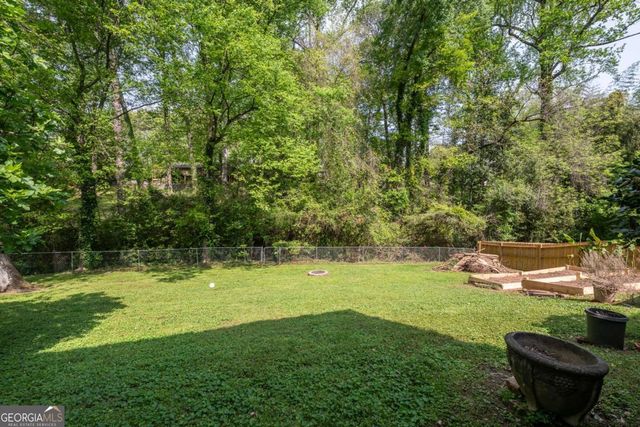 2117 Woodland Drive, Atlanta, GA 30354