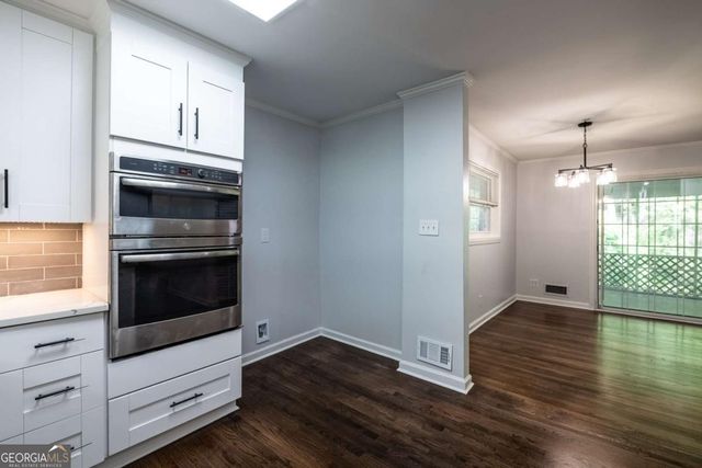 2117 Woodland Drive, Atlanta, GA 30354