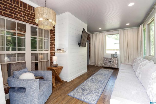 325 MIDDLE RIDGE DRIVE, Springville, AL 35146
