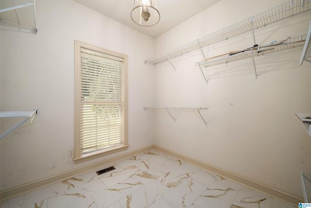 325 MIDDLE RIDGE DRIVE, Springville, AL 35146