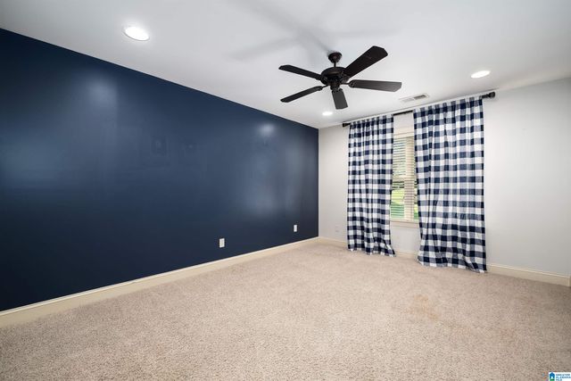 325 MIDDLE RIDGE DRIVE, Springville, AL 35146