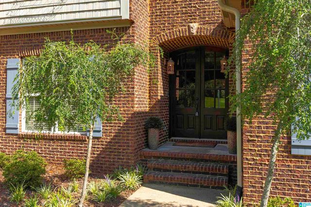 325 MIDDLE RIDGE DRIVE, Springville, AL 35146