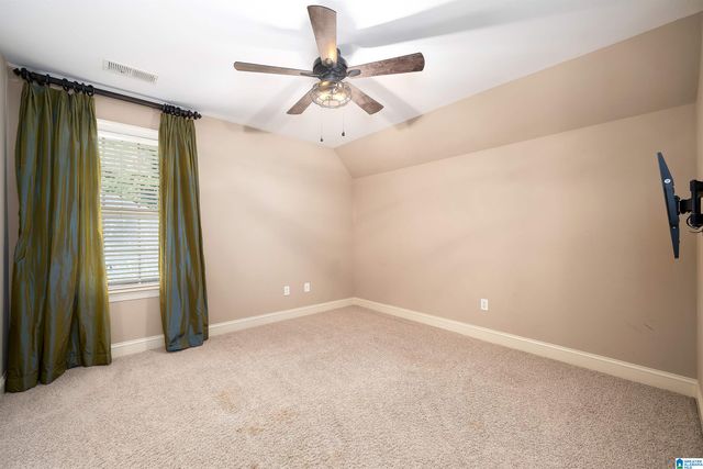 325 MIDDLE RIDGE DRIVE, Springville, AL 35146