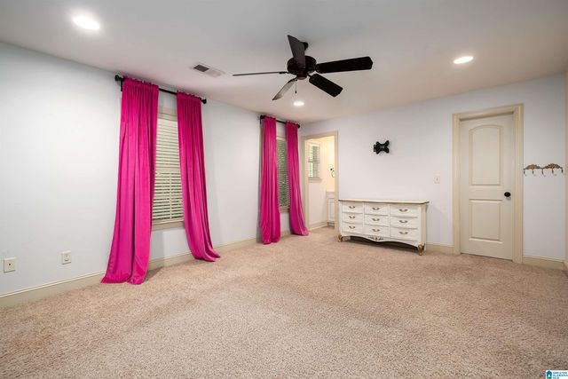 325 MIDDLE RIDGE DRIVE, Springville, AL 35146