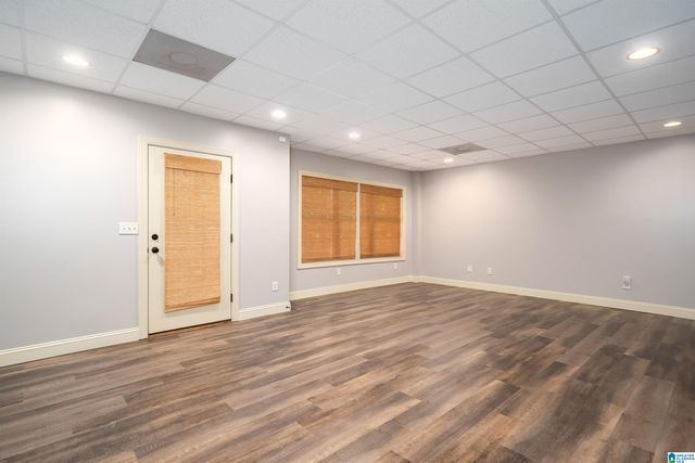 325 MIDDLE RIDGE DRIVE, Springville, AL 35146