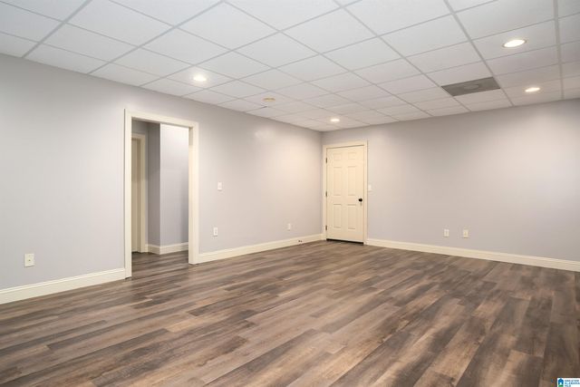325 MIDDLE RIDGE DRIVE, Springville, AL 35146