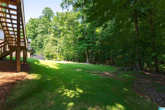 325 MIDDLE RIDGE DRIVE, Springville, AL 35146