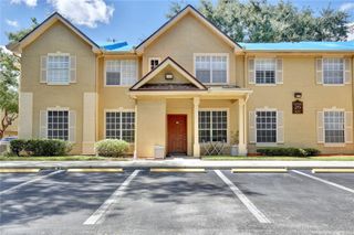 824 GRAND REGENCY POINT 100, Altamonte Springs, FL 32714