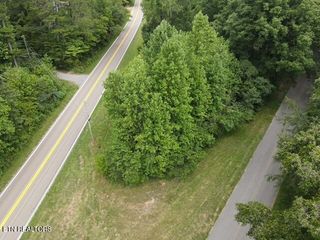 00 Calderwood Hwy, Maryville, TN 37801