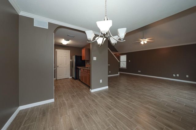 16351 San Dario Drive, Houston, TX 77083