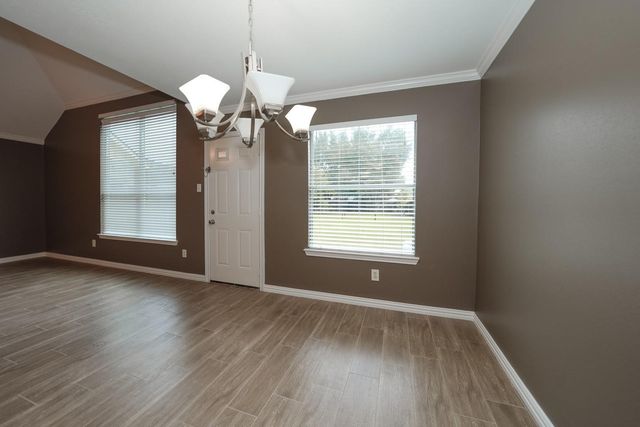 16351 San Dario Drive, Houston, TX 77083