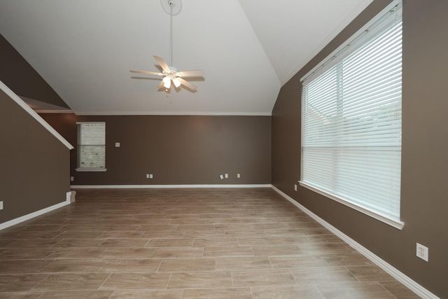 16351 San Dario Drive, Houston, TX 77083