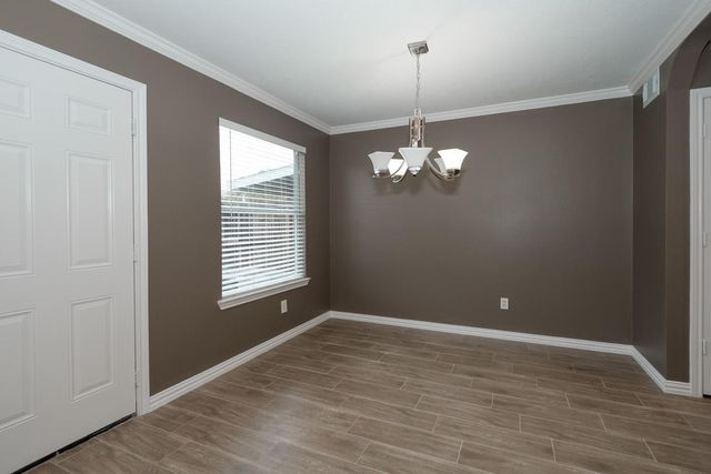 16351 San Dario Drive, Houston, TX 77083