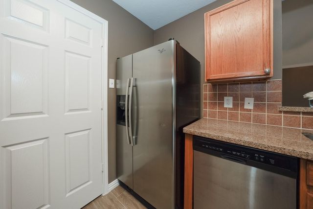 16351 San Dario Drive, Houston, TX 77083