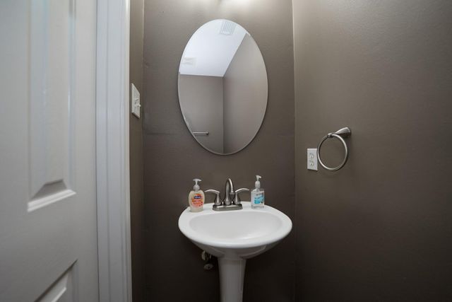16351 San Dario Drive, Houston, TX 77083