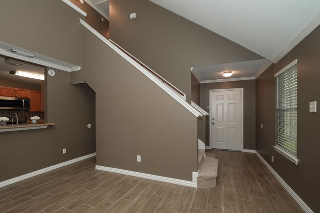 16351 San Dario Drive, Houston, TX 77083