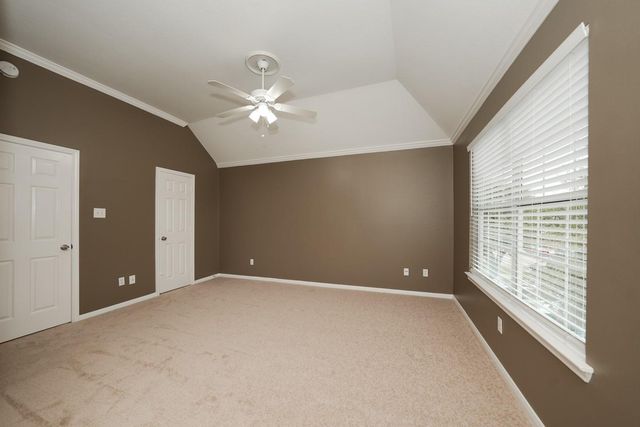 16351 San Dario Drive, Houston, TX 77083