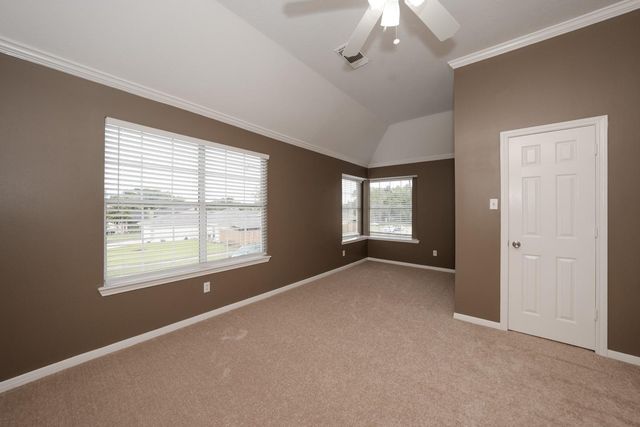 16351 San Dario Drive, Houston, TX 77083