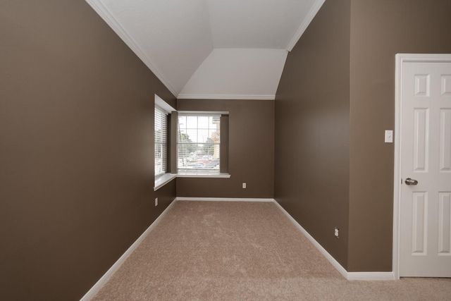 16351 San Dario Drive, Houston, TX 77083