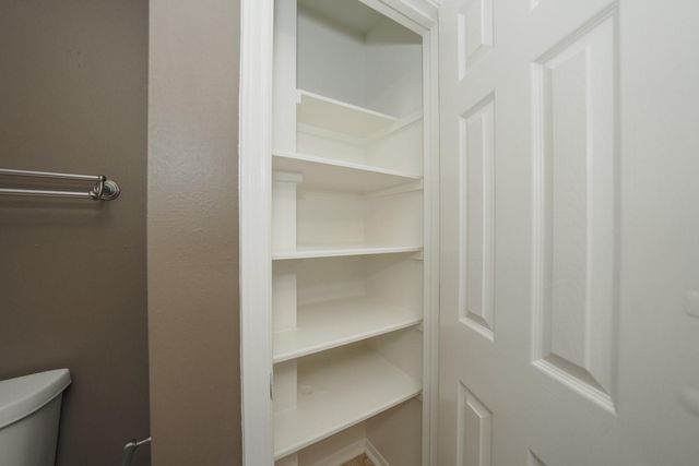 16351 San Dario Drive, Houston, TX 77083