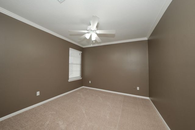 16351 San Dario Drive, Houston, TX 77083