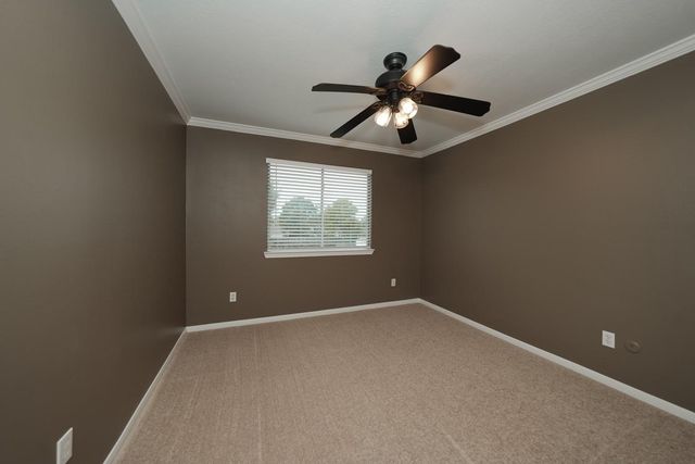 16351 San Dario Drive, Houston, TX 77083