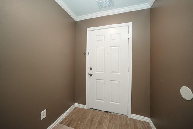 16351 San Dario Drive, Houston, TX 77083