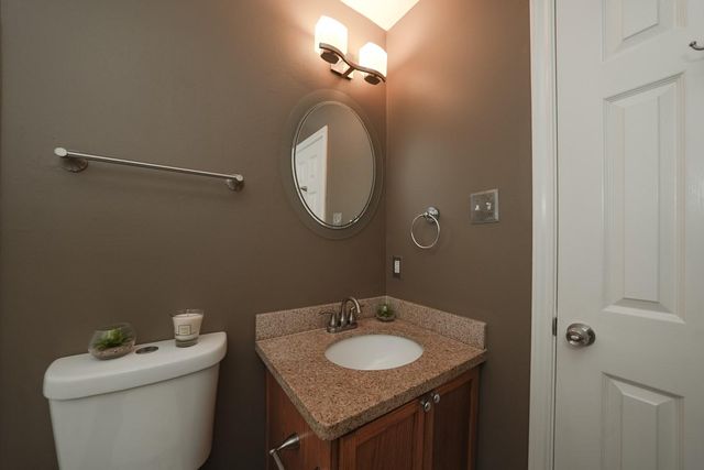16351 San Dario Drive, Houston, TX 77083