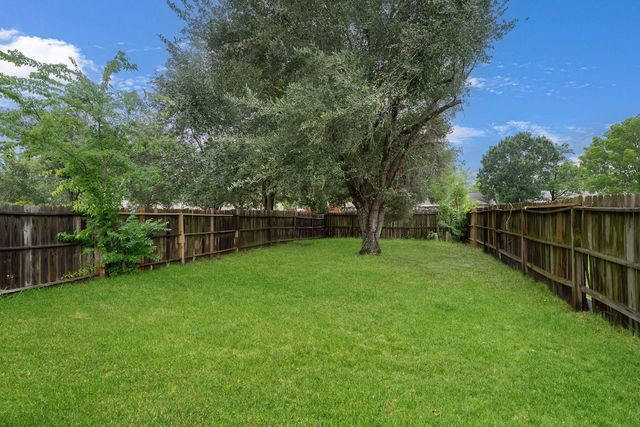 16351 San Dario Drive, Houston, TX 77083