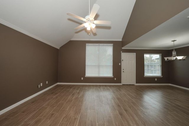 16351 San Dario Drive, Houston, TX 77083