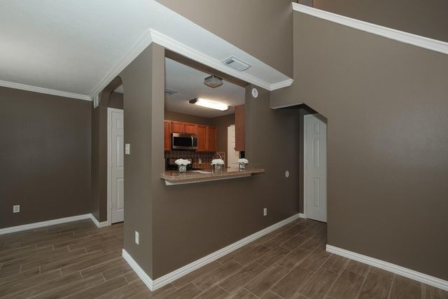 16351 San Dario Drive, Houston, TX 77083