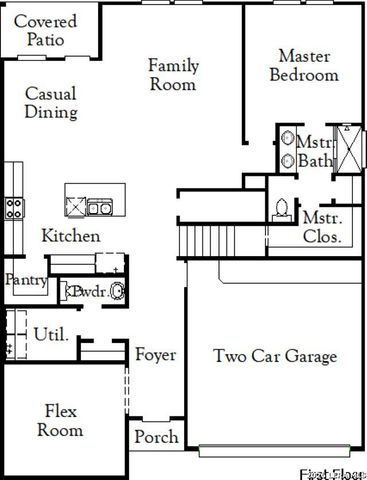 17422 Yellow Pine Drive, Elmendorf, TX 78112