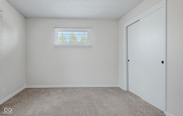 3050 Washington Street, Columbus, IN 47201