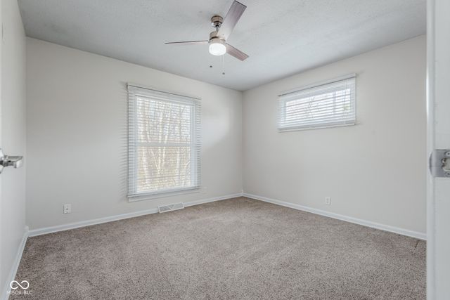 3050 Washington Street, Columbus, IN 47201