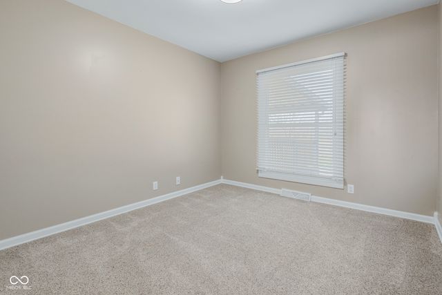 3050 Washington Street, Columbus, IN 47201