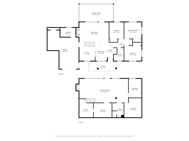 3050 Washington Street, Columbus, IN 47201