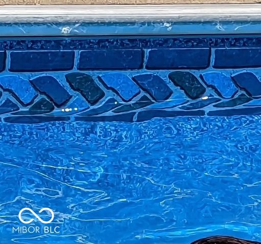 3050 Washington Street, Columbus, IN 47201