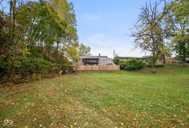 3050 Washington Street, Columbus, IN 47201