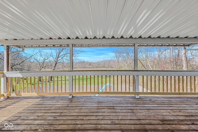 3050 Washington Street, Columbus, IN 47201