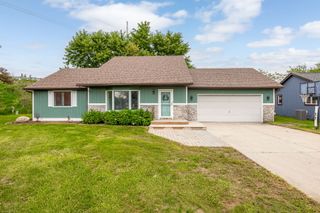 570 Meadows Road, Bourbonnais, IL 60914