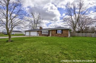 2700 116th Avenue, Allegan Twp, MI 49010