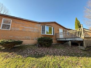 7188 Klock Road, Lenox, NY 13032